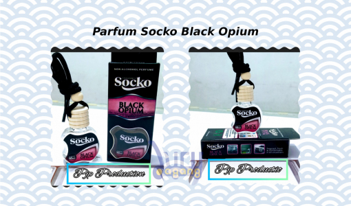 Parfum_Socko_Etalase.jpeg