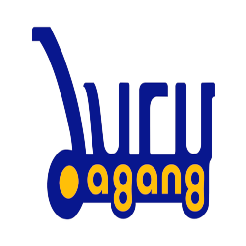 JuruDagang